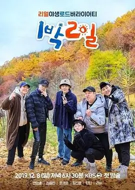 新视觉影视动漫剧场铁翼纪元海报