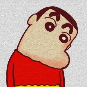 新视觉影视资讯国产悬疑剧三幕塌陷分析配图